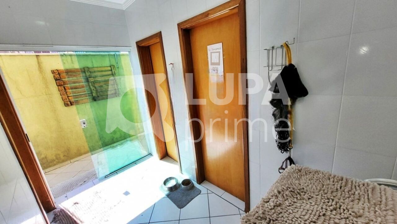 sobrado-venda-sao-paulo-parque-edu-chaves-3dormitorios-3suites-4vagas-150m2-LM24795