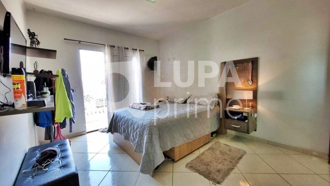 sobrado-venda-sao-paulo-parque-edu-chaves-3dormitorios-3suites-4vagas-150m2-LM24795