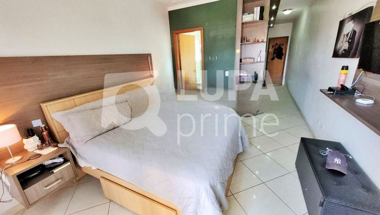 sobrado-venda-sao-paulo-parque-edu-chaves-3dormitorios-3suites-4vagas-150m2-LM24795