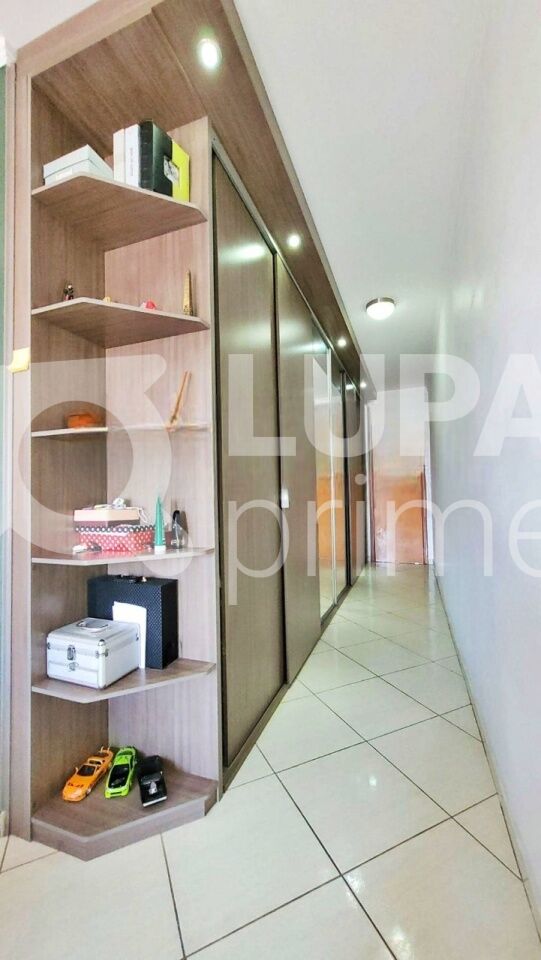 sobrado-venda-sao-paulo-parque-edu-chaves-3dormitorios-3suites-4vagas-150m2-LM24795