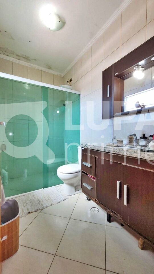 sobrado-venda-sao-paulo-parque-edu-chaves-3dormitorios-3suites-4vagas-150m2-LM24795