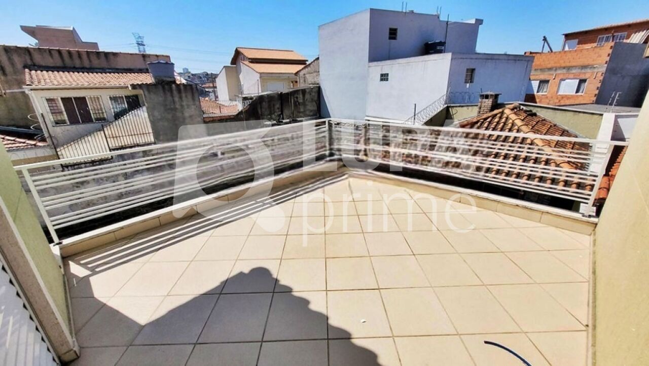 sobrado-venda-sao-paulo-parque-edu-chaves-3dormitorios-3suites-4vagas-150m2-LM24795