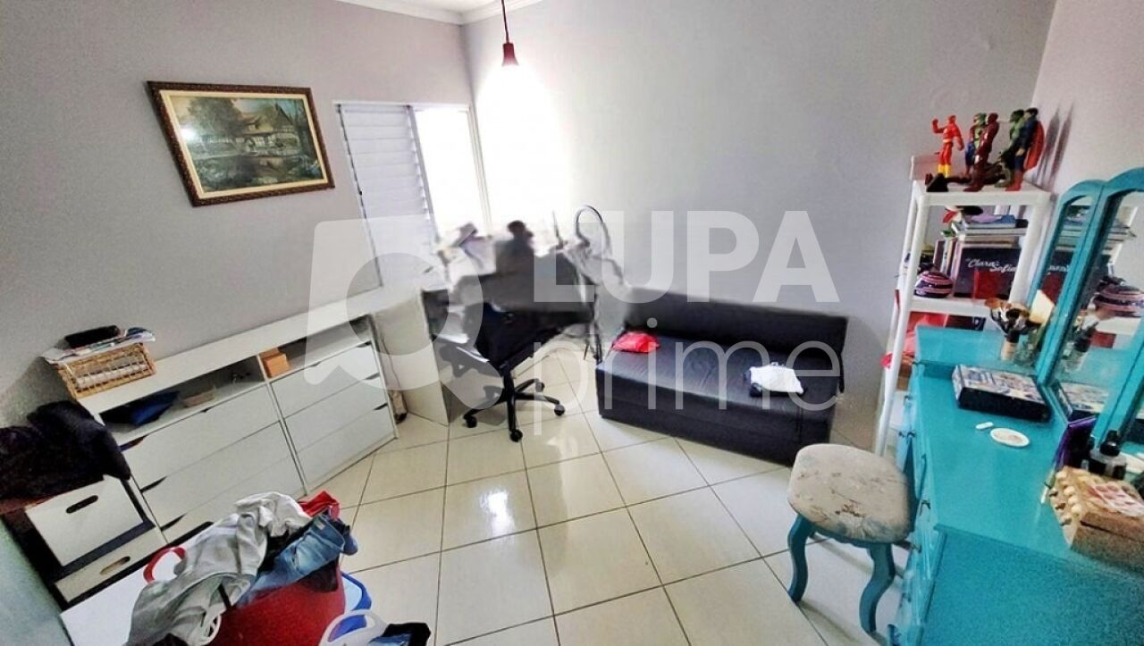 sobrado-venda-sao-paulo-parque-edu-chaves-3dormitorios-3suites-4vagas-150m2-LM24795