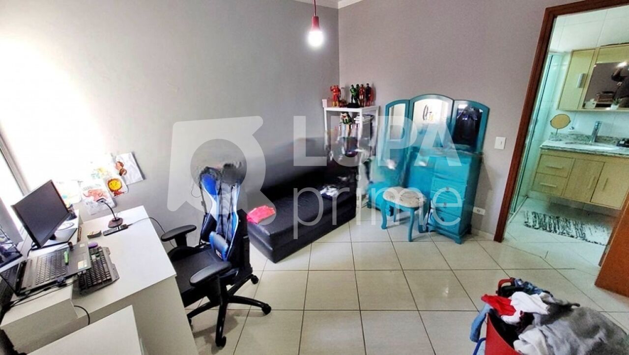 sobrado-venda-sao-paulo-parque-edu-chaves-3dormitorios-3suites-4vagas-150m2-LM24795