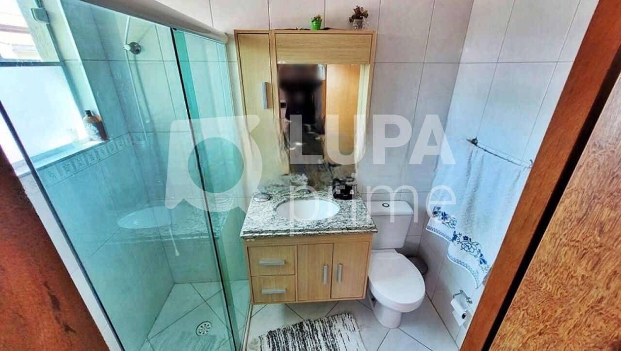 sobrado-venda-sao-paulo-parque-edu-chaves-3dormitorios-3suites-4vagas-150m2-LM24795