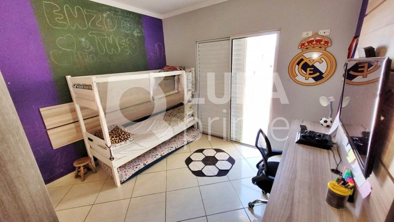 sobrado-venda-sao-paulo-parque-edu-chaves-3dormitorios-3suites-4vagas-150m2-LM24795