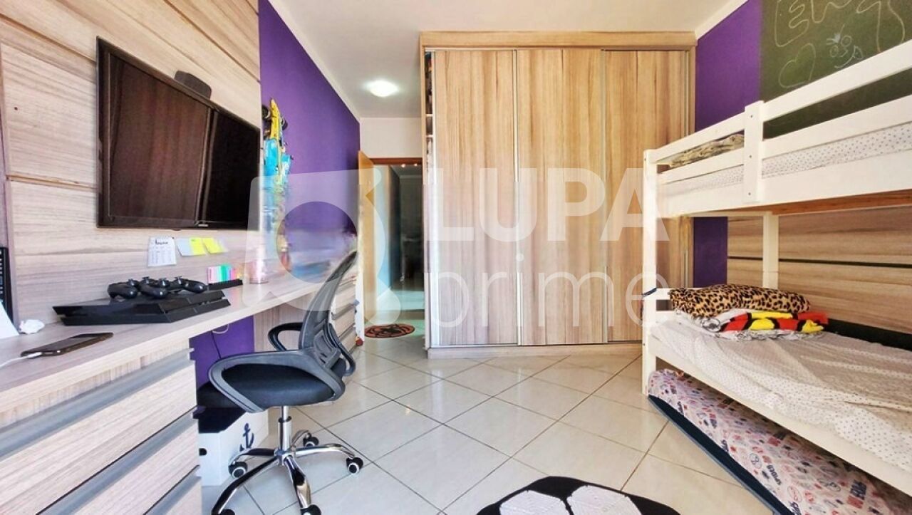 sobrado-venda-sao-paulo-parque-edu-chaves-3dormitorios-3suites-4vagas-150m2-LM24795