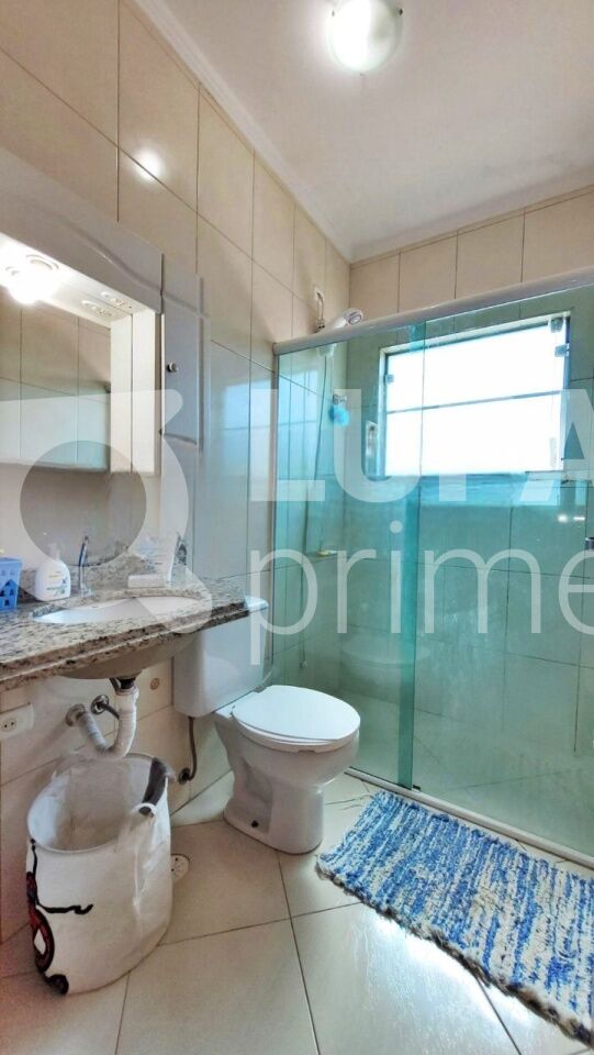 sobrado-venda-sao-paulo-parque-edu-chaves-3dormitorios-3suites-4vagas-150m2-LM24795