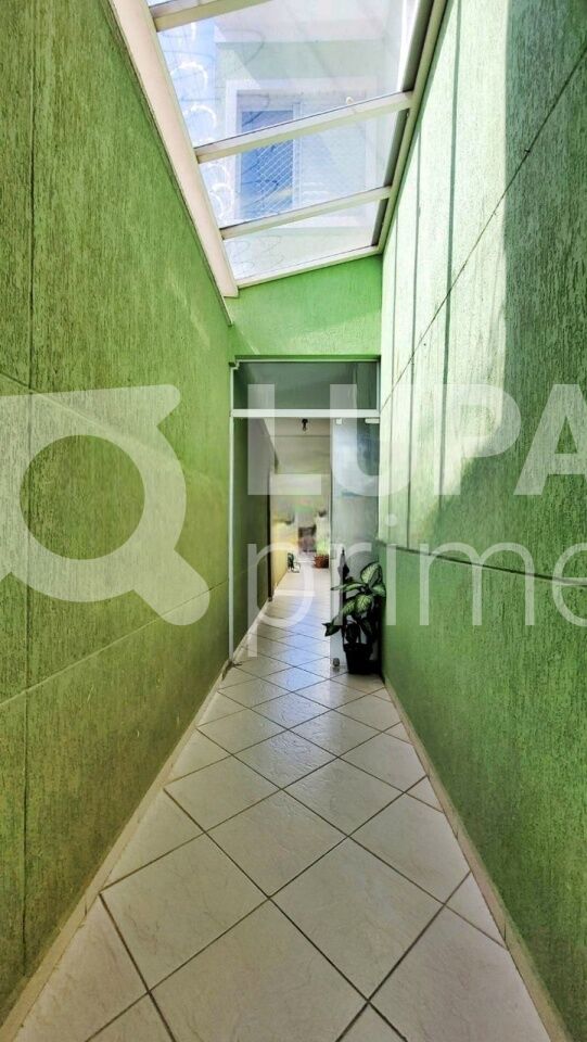 sobrado-venda-sao-paulo-parque-edu-chaves-3dormitorios-3suites-4vagas-150m2-LM24795