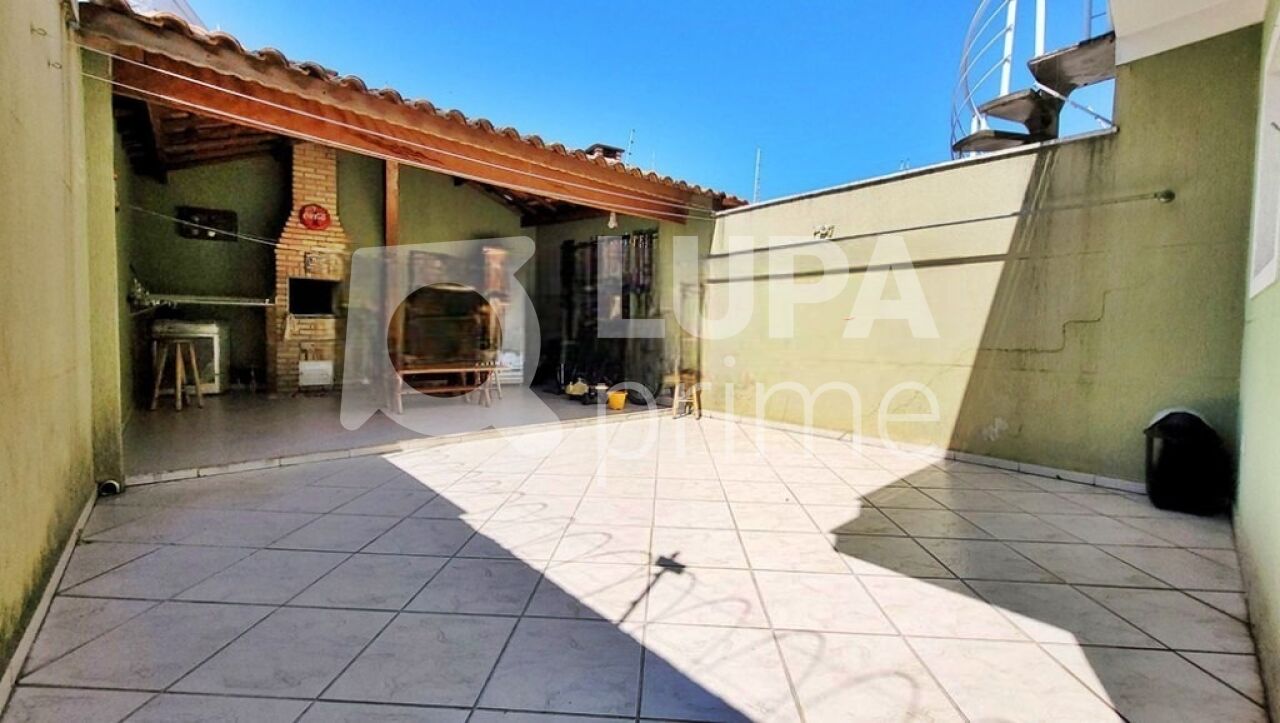 sobrado-venda-sao-paulo-parque-edu-chaves-3dormitorios-3suites-4vagas-150m2-LM24795