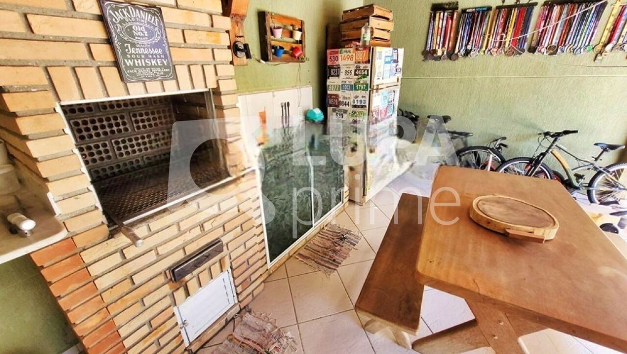 sobrado-venda-sao-paulo-parque-edu-chaves-3dormitorios-3suites-4vagas-150m2-LM24795