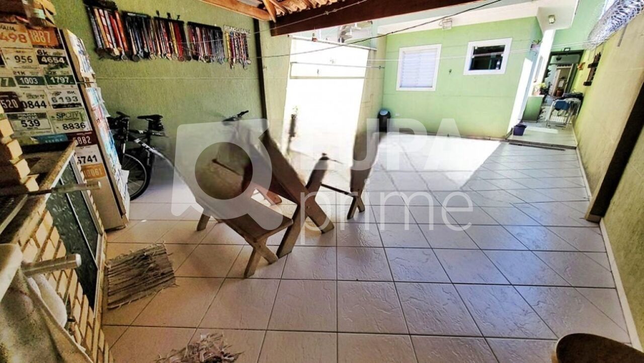 sobrado-venda-sao-paulo-parque-edu-chaves-3dormitorios-3suites-4vagas-150m2-LM24795