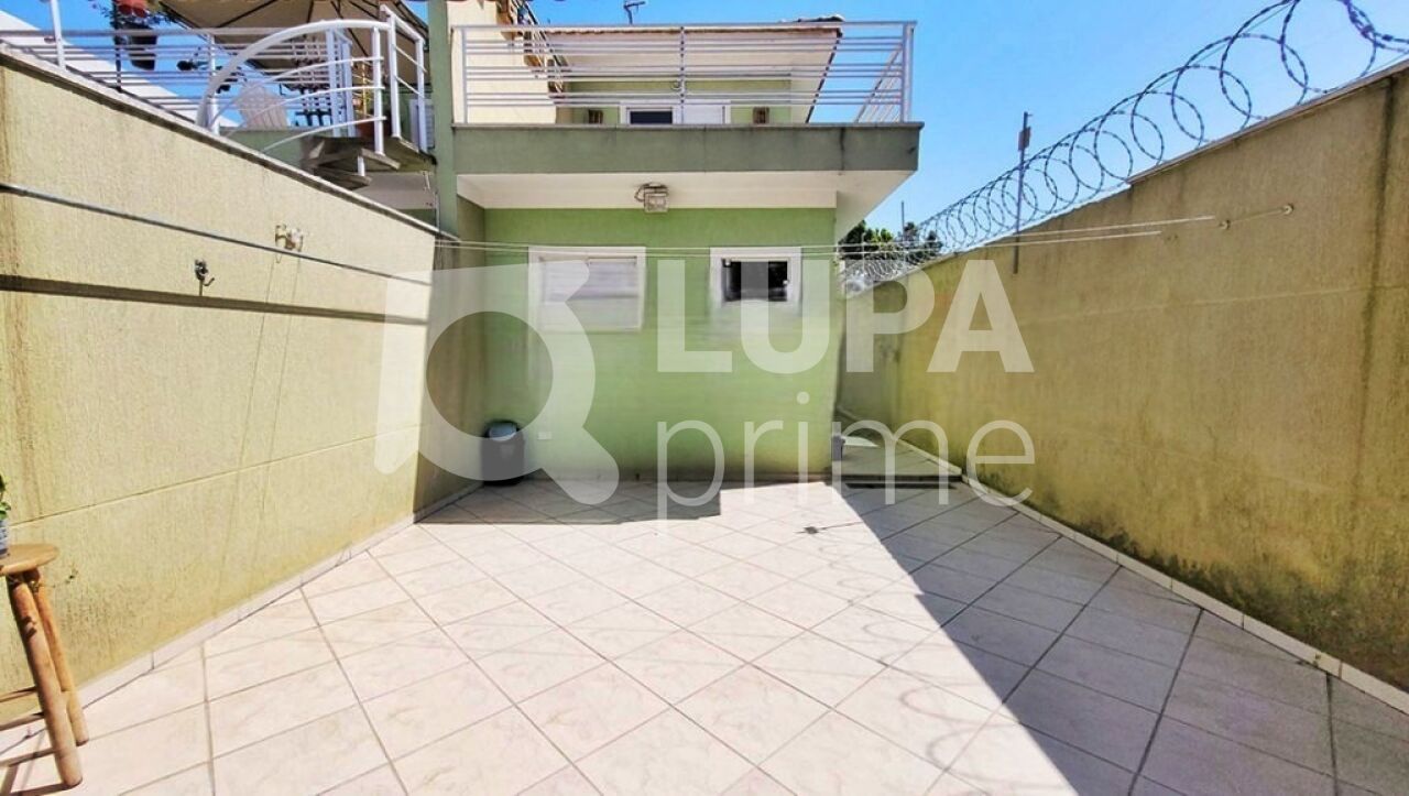 sobrado-venda-sao-paulo-parque-edu-chaves-3dormitorios-3suites-4vagas-150m2-LM24795