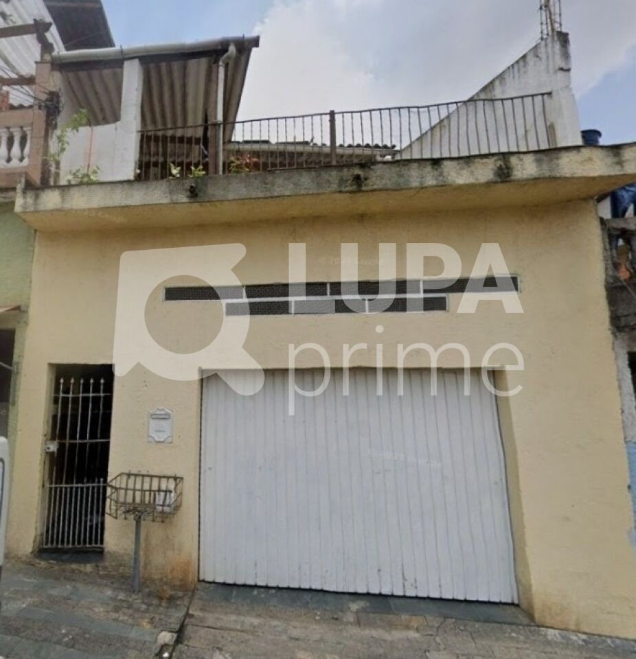 sobrado-venda-sao-paulo-vila-aurora-zona-norte-3dormitorios-2vagas-149m2-LM24796