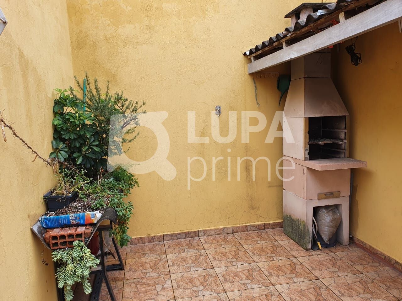 sobrado-venda-sao-paulo-vila-medeiros-3dormitorios-1vaga-100m2-LM24799