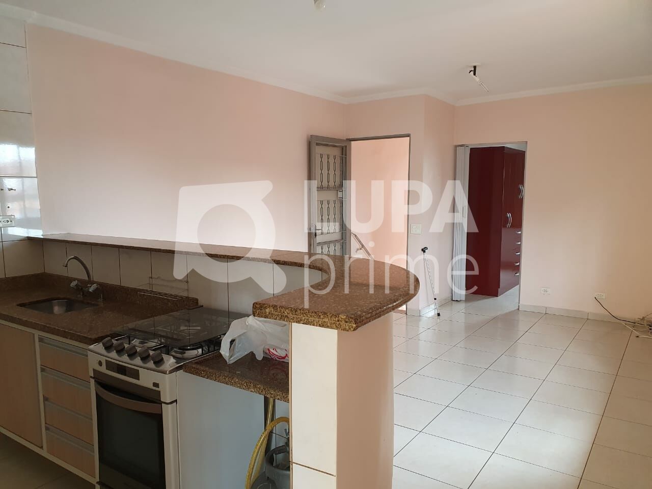 sobrado-venda-sao-paulo-vila-medeiros-3dormitorios-1vaga-100m2-LM24799