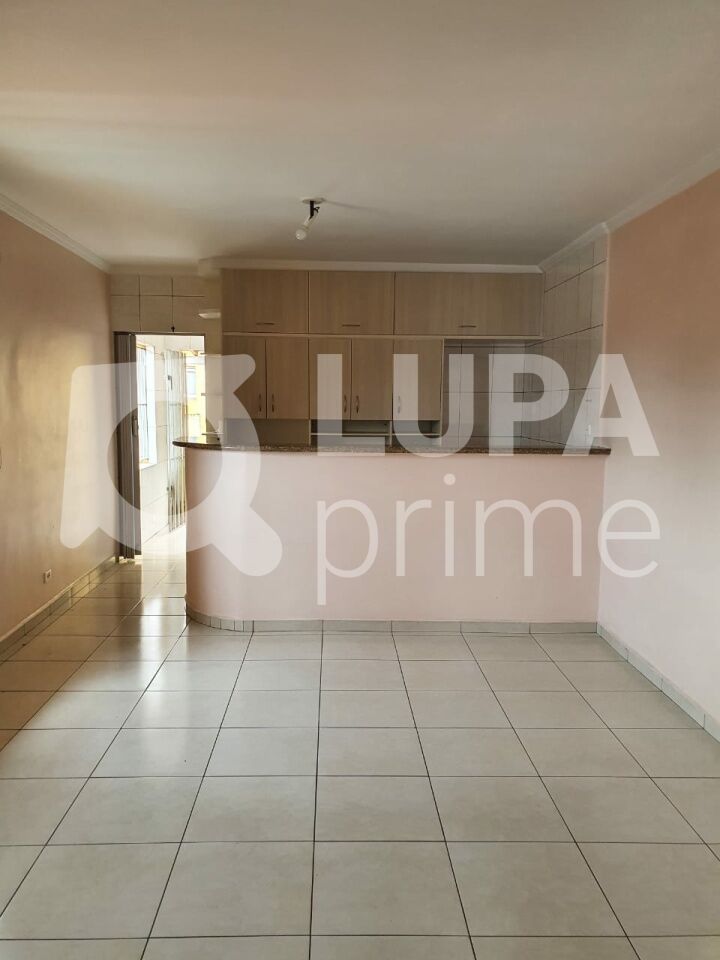 sobrado-venda-sao-paulo-vila-medeiros-3dormitorios-1vaga-100m2-LM24799