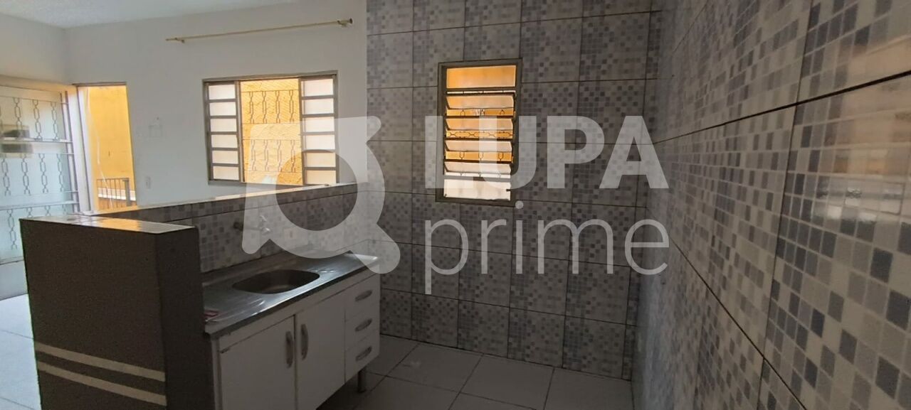 sobrado-venda-sao-paulo-vila-medeiros-3dormitorios-1vaga-100m2-LM24799