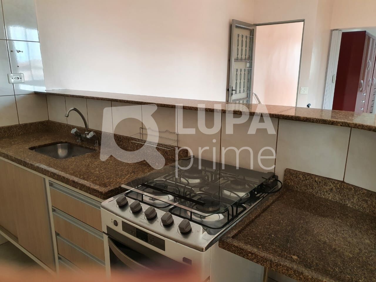 sobrado-venda-sao-paulo-vila-medeiros-3dormitorios-1vaga-100m2-LM24799