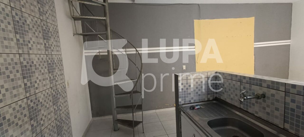 sobrado-venda-sao-paulo-vila-medeiros-3dormitorios-1vaga-100m2-LM24799