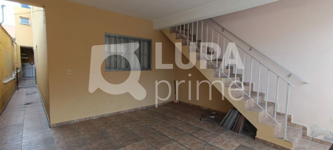 sobrado-venda-sao-paulo-vila-medeiros-3dormitorios-1vaga-100m2-LM24799