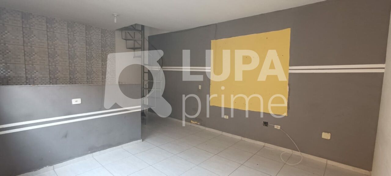 sobrado-venda-sao-paulo-vila-medeiros-3dormitorios-1vaga-100m2-LM24799