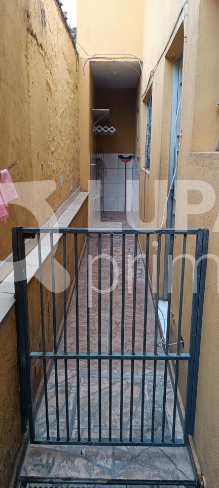 sobrado-venda-sao-paulo-vila-medeiros-3dormitorios-1vaga-100m2-LM24799