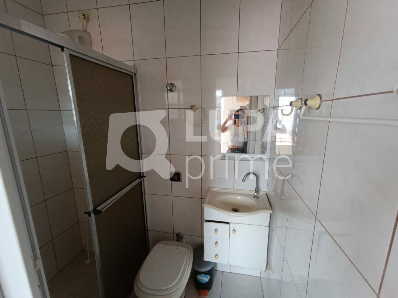 sobrado-venda-sao-paulo-vila-medeiros-3dormitorios-1vaga-100m2-LM24799