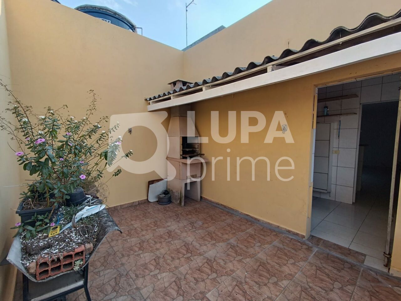 sobrado-venda-sao-paulo-vila-medeiros-3dormitorios-1vaga-100m2-LM24799