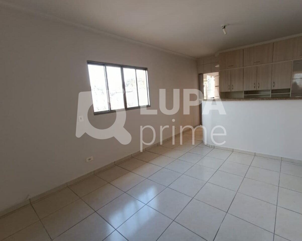 sobrado-venda-sao-paulo-vila-medeiros-3dormitorios-1vaga-100m2-LM24799