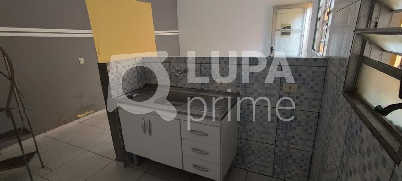 sobrado-venda-sao-paulo-vila-medeiros-3dormitorios-1vaga-100m2-LM24799