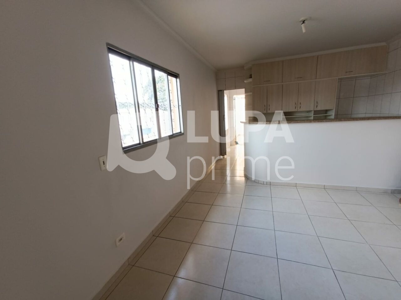 sobrado-venda-sao-paulo-vila-medeiros-3dormitorios-1vaga-100m2-LM24799