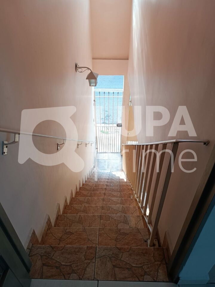 sobrado-venda-sao-paulo-vila-medeiros-3dormitorios-1vaga-100m2-LM24799