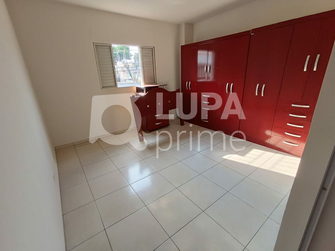 sobrado-venda-sao-paulo-vila-medeiros-3dormitorios-1vaga-100m2-LM24799