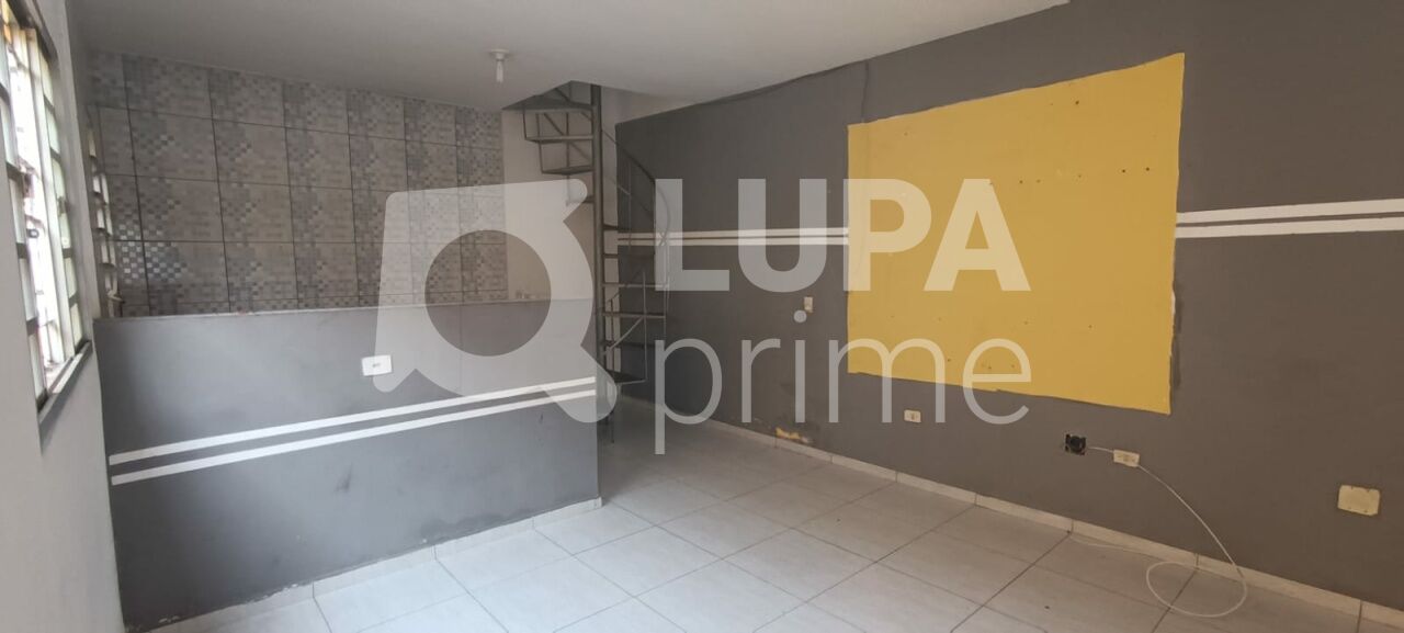 sobrado-venda-sao-paulo-vila-medeiros-3dormitorios-1vaga-100m2-LM24799