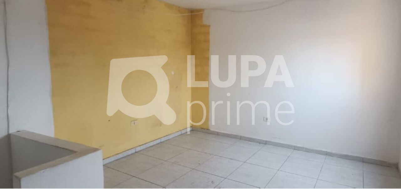 sobrado-venda-sao-paulo-vila-medeiros-3dormitorios-1vaga-100m2-LM24799