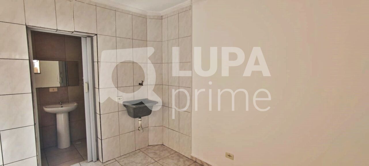 sobrado-venda-sao-paulo-vila-medeiros-3dormitorios-1vaga-100m2-LM24799