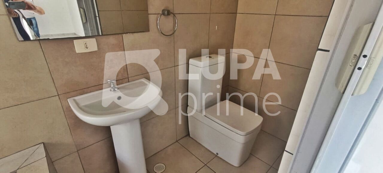 sobrado-venda-sao-paulo-vila-medeiros-3dormitorios-1vaga-100m2-LM24799