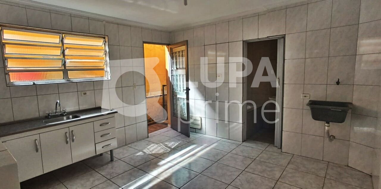 sobrado-venda-sao-paulo-vila-medeiros-3dormitorios-1vaga-100m2-LM24799