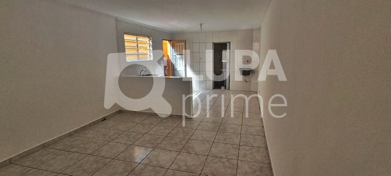 sobrado-venda-sao-paulo-vila-medeiros-3dormitorios-1vaga-100m2-LM24799