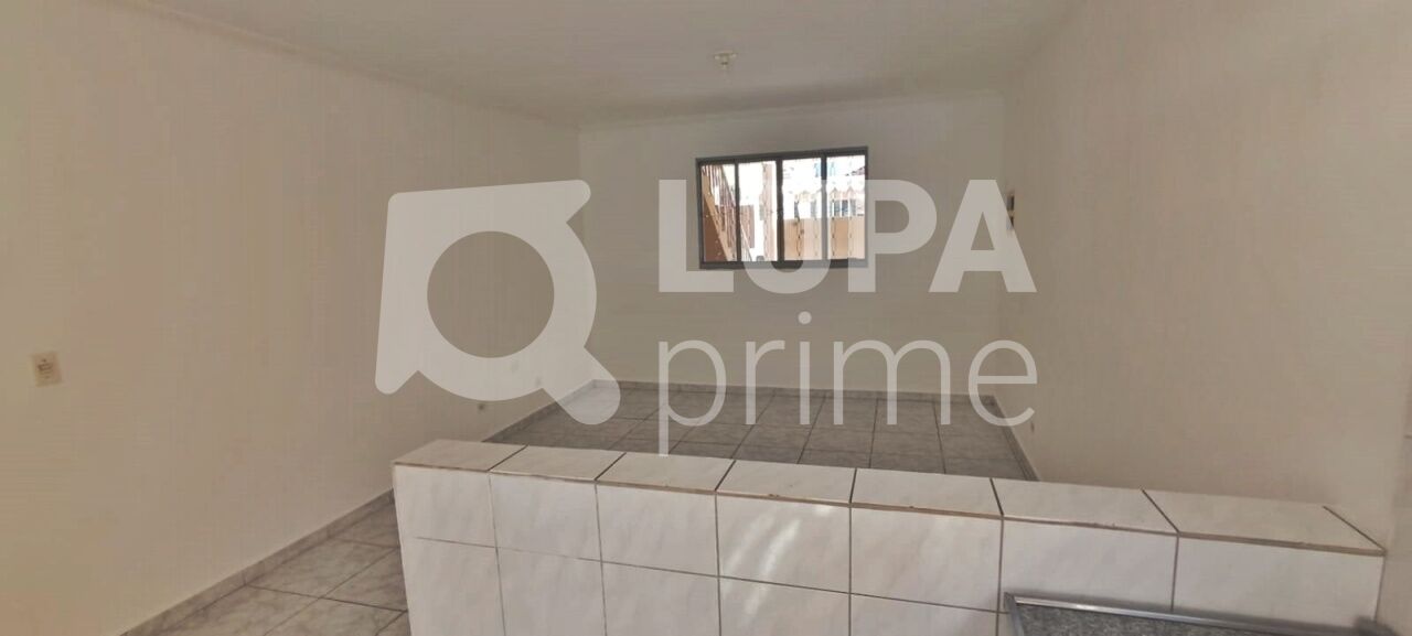 sobrado-venda-sao-paulo-vila-medeiros-3dormitorios-1vaga-100m2-LM24799