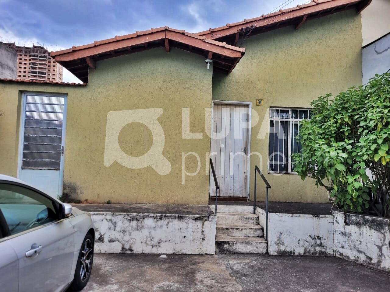 casa-terrea-venda-sao-paulo-parque-sao-domingos-3dormitorios-2vagas-162m2-LM24804