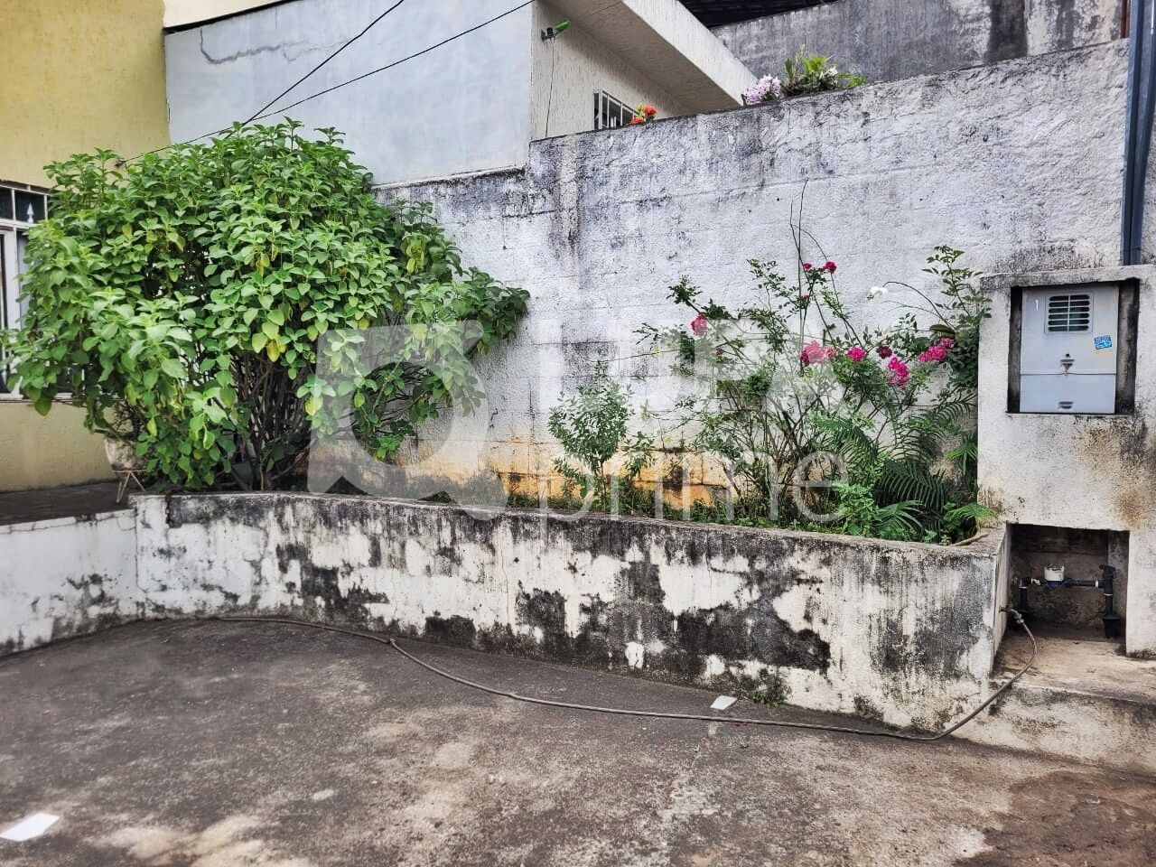 casa-terrea-venda-sao-paulo-parque-sao-domingos-3dormitorios-2vagas-162m2-LM24804