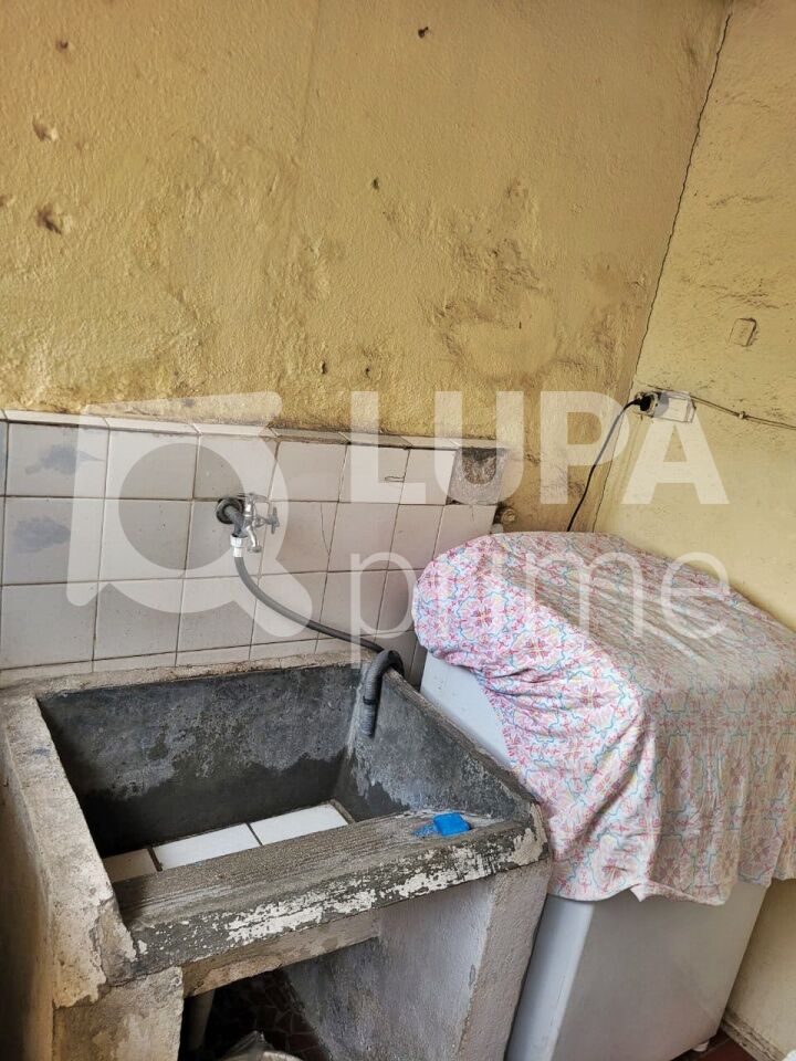 casa-terrea-venda-sao-paulo-parque-sao-domingos-3dormitorios-2vagas-162m2-LM24804