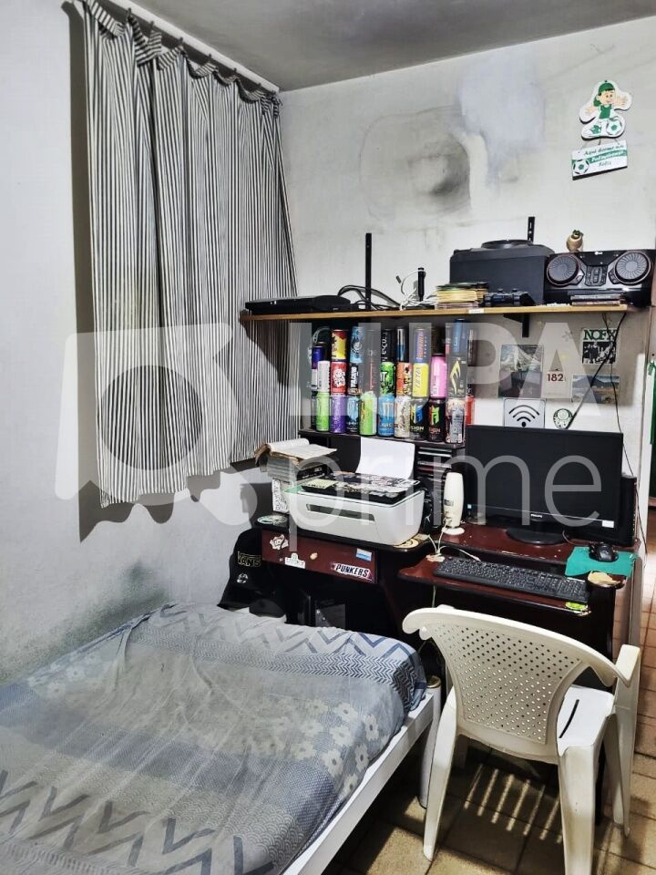 casa-terrea-venda-sao-paulo-parque-sao-domingos-3dormitorios-2vagas-162m2-LM24804