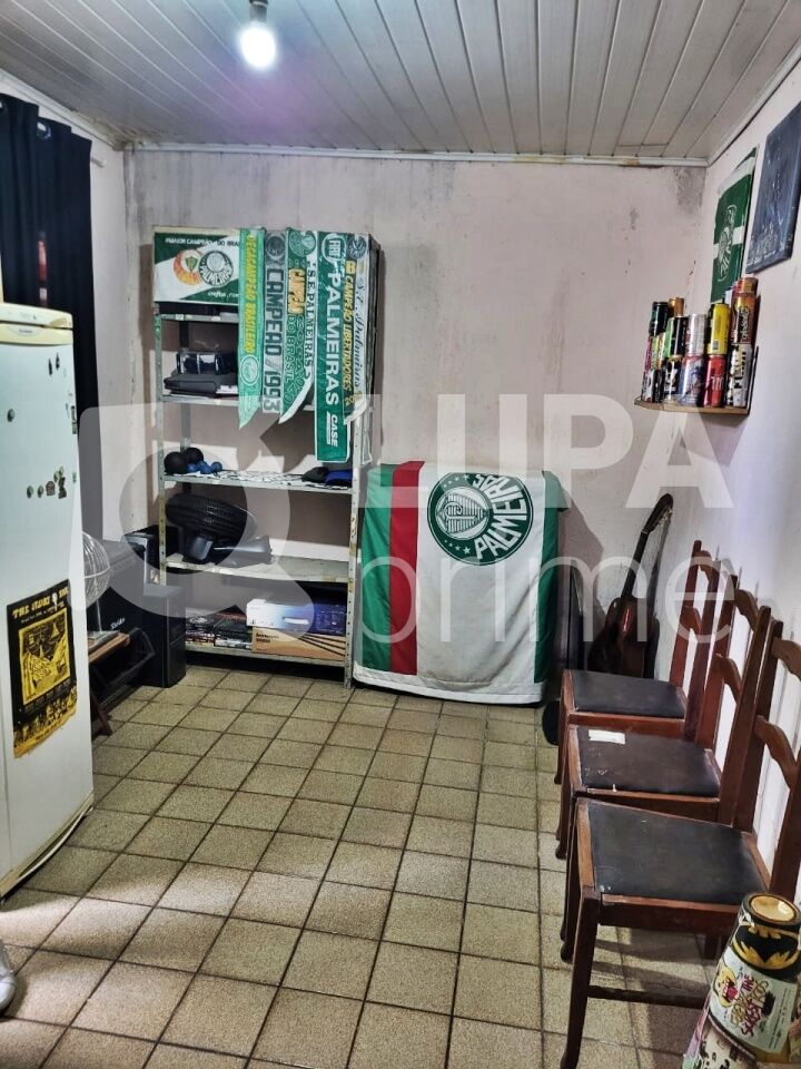 casa-terrea-venda-sao-paulo-parque-sao-domingos-3dormitorios-2vagas-162m2-LM24804