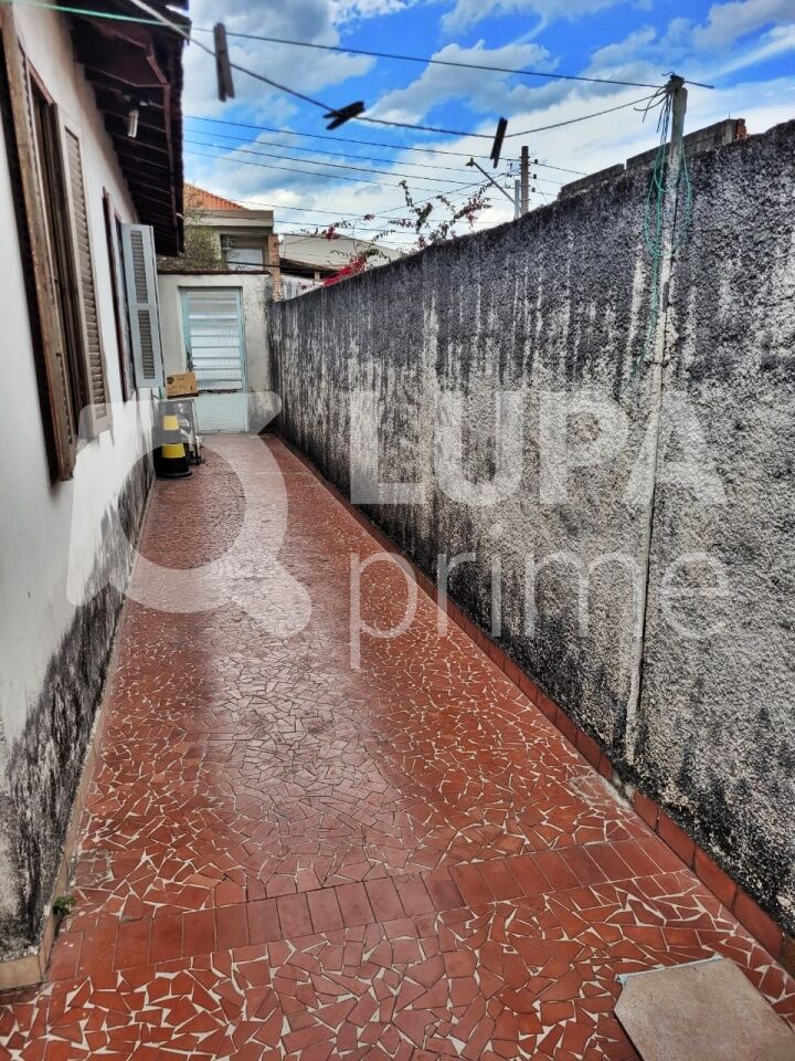 casa-terrea-venda-sao-paulo-parque-sao-domingos-3dormitorios-2vagas-162m2-LM24804