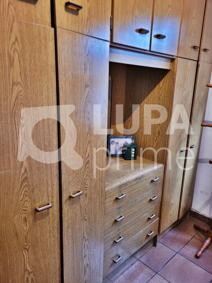 casa-terrea-venda-sao-paulo-parque-sao-domingos-3dormitorios-2vagas-162m2-LM24804