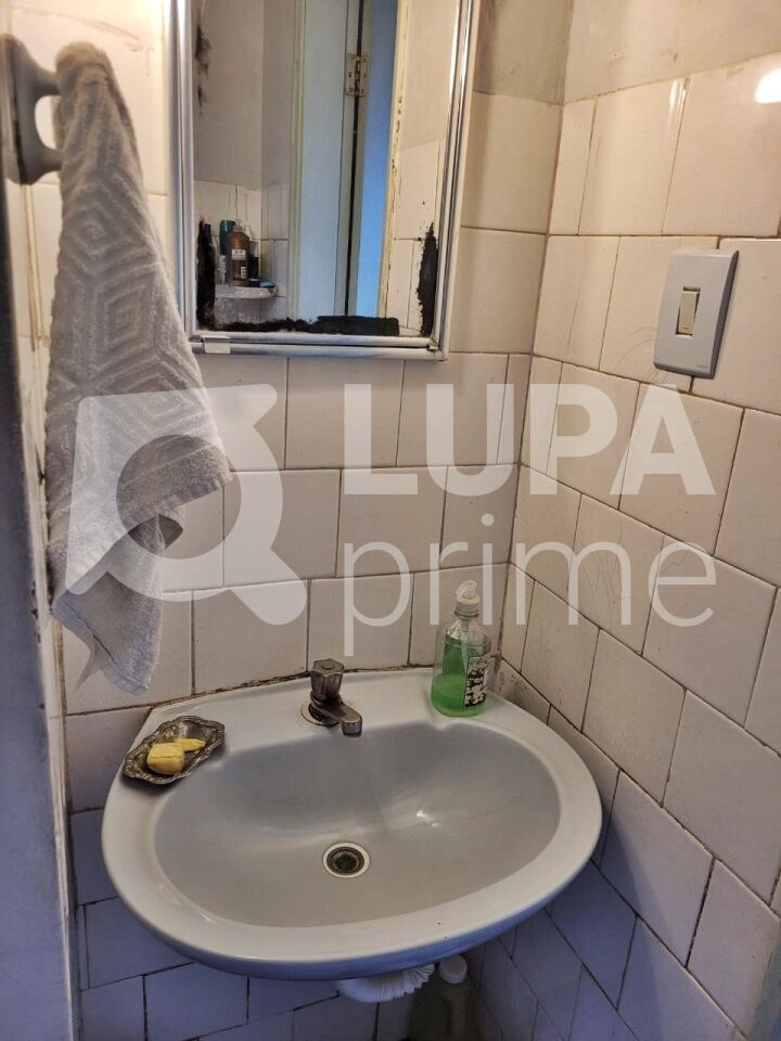 casa-terrea-venda-sao-paulo-parque-sao-domingos-3dormitorios-2vagas-162m2-LM24804