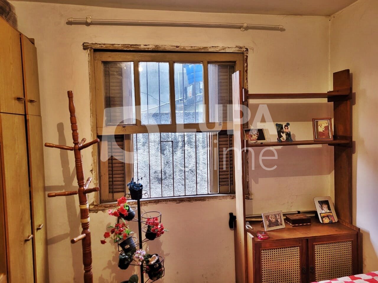 casa-terrea-venda-sao-paulo-parque-sao-domingos-3dormitorios-2vagas-162m2-LM24804